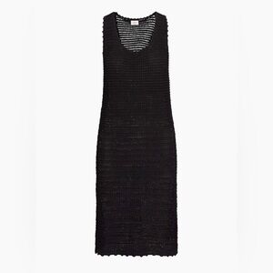 Aritzia Ephron Dress